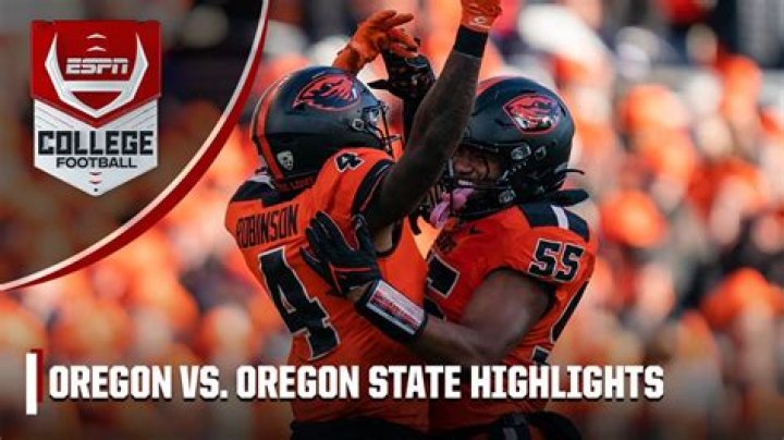 Utah vs Oregon State Betting Odds, Free Picks, and Predictions (1/26