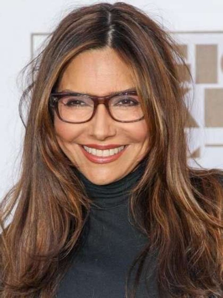 Vanessa Marcil Height Weight Body Statistics Vanessa marcil, Bikinis