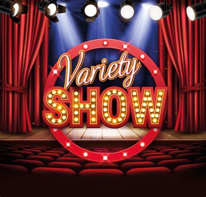 Variety Show "Love is the Thing" by Nat King Cole KRUI Radio
