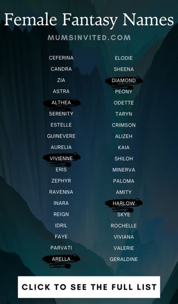 veni Notificare augment cool names to call your boyfriend Marin căpitan Peer