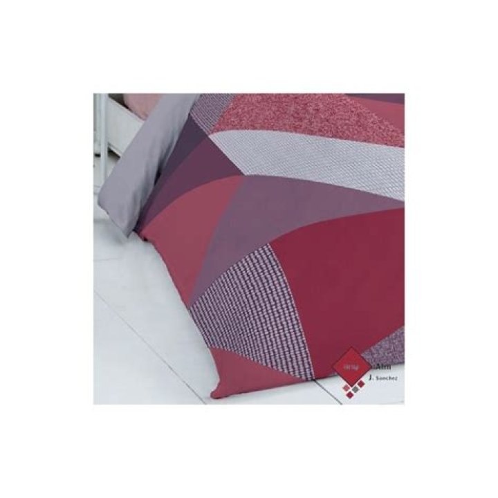 Venta online de productos Bianca en Alm Julian Sanchez