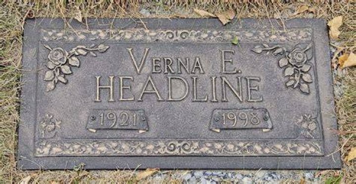Verna Watts Headline Mike Lindell Net Worth 2020