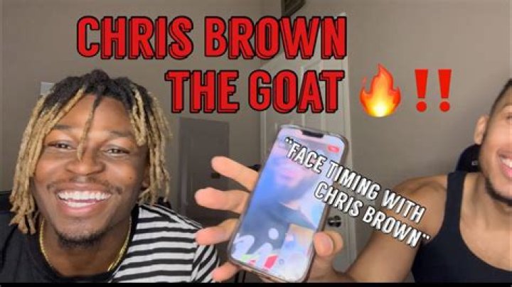 VIDEO Chris Brown Call Me Everyday Ft. Wizkid (Mp4 Download) &raquo; Loadedsongs