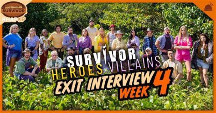 Video Circa Survivor Week 4 (2023) PoolGenius