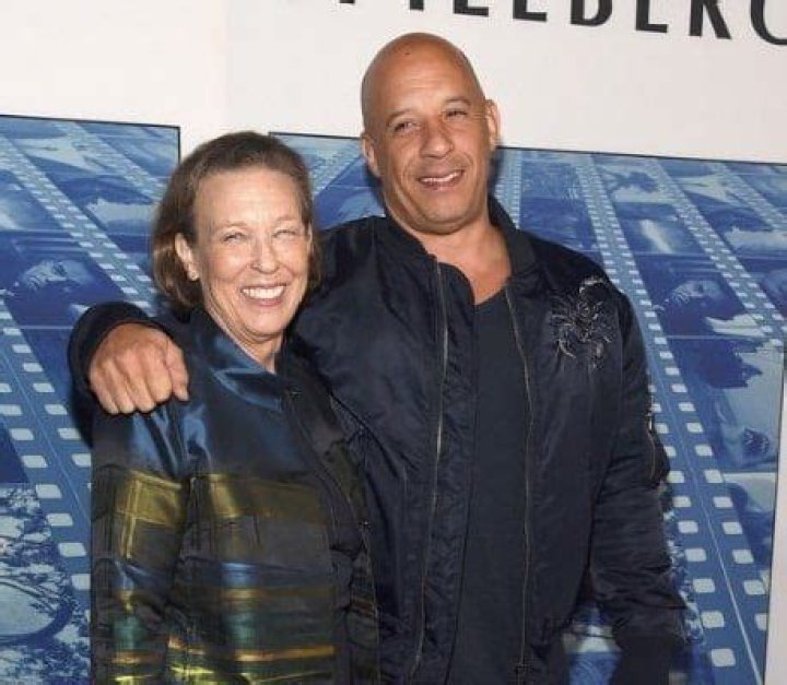 Vin Diesel Age, Net Worth, Wife, Family and Biography (Updated 2023