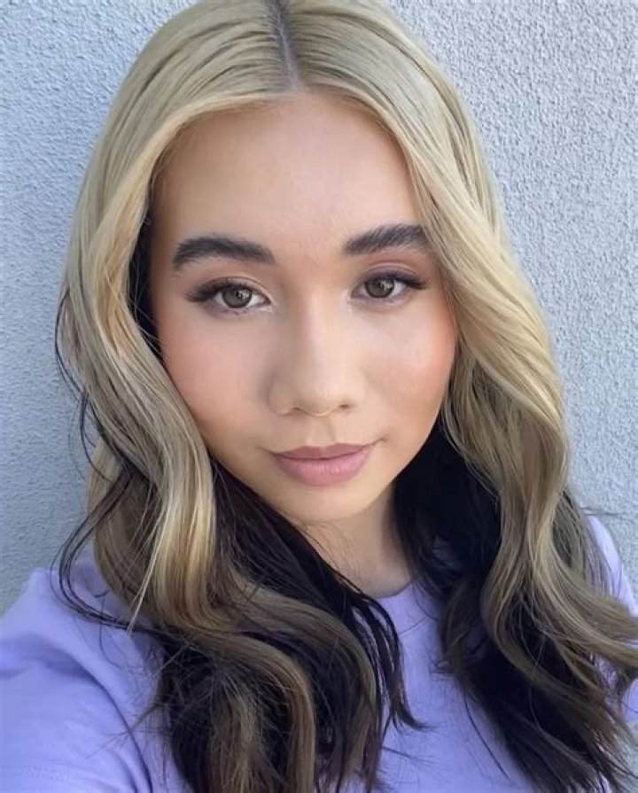 Vina Sky Nude OnlyFans Leaked Photo 295 TopFapGirls