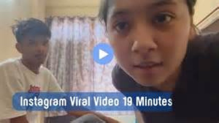 Viral News How To Watch Sophie Rain Spiderman Video TikTok Know