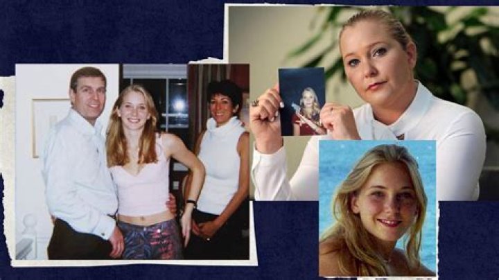 Virginia Jeffrey Dean’s Daughter Biography, Age + Net