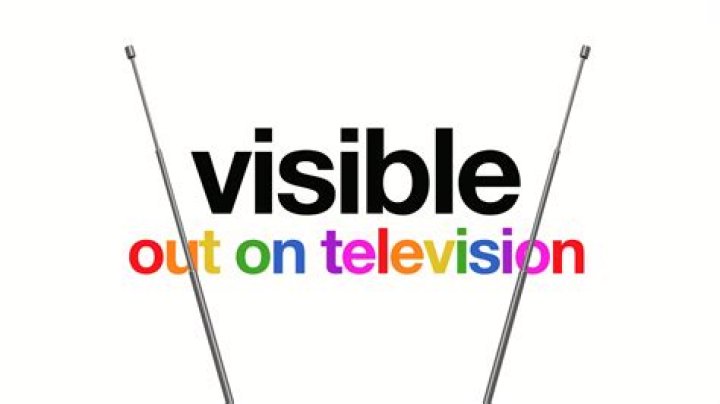 Visible Out on Television Is Missing One Major Queer Icon Charles
