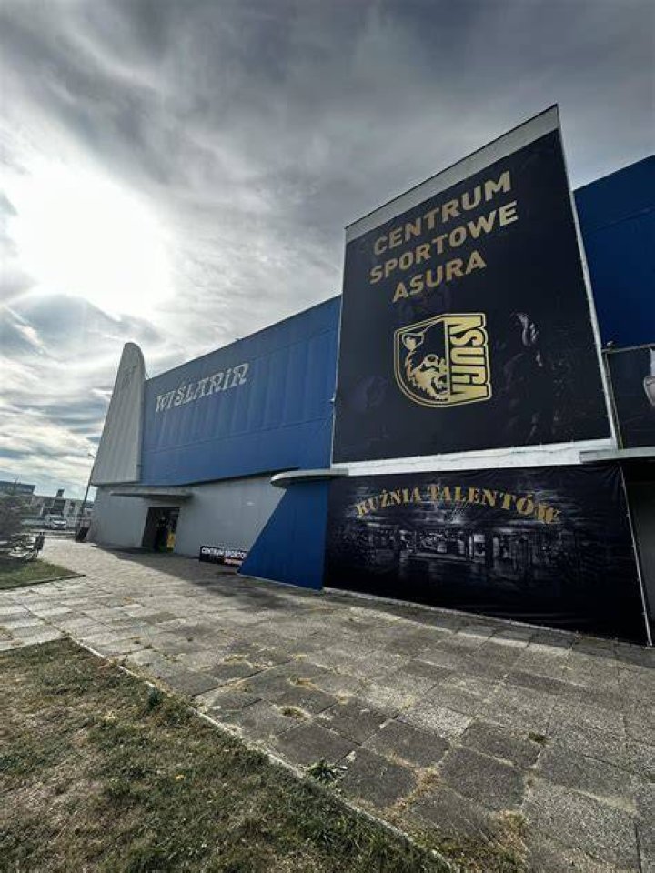 Vty Sportowe Buty Dziecięce biały Ceny i opinie Ceneo.pl