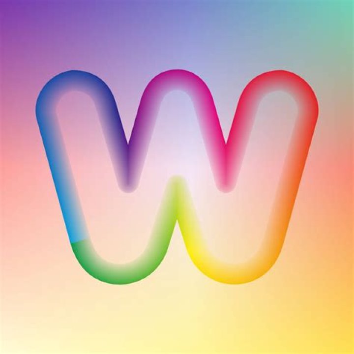 w/ &mdash; w/ noblitt fabricating