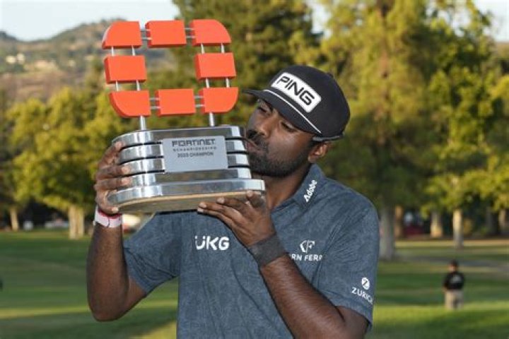 W S G CHAMPIONSHIP YouTube