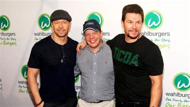Wahlberg brothers sued by burger restaurant partners Fox News