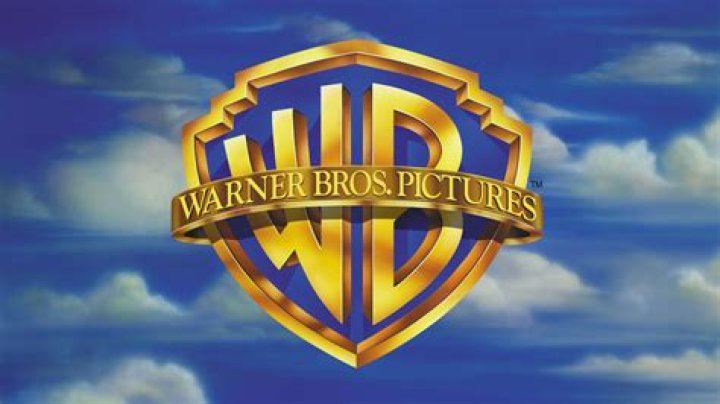 Warner Media Releasing Full 2021 Movies On HBO Max DDO Players