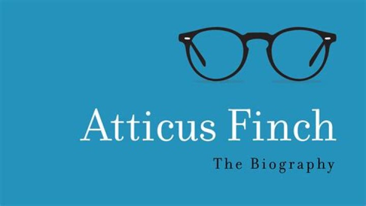Was Atticus Finch A Racist?