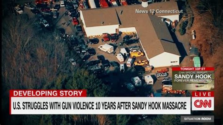 Was Erik Hooks arrested? Military Arrests FEMA Director as Viral
