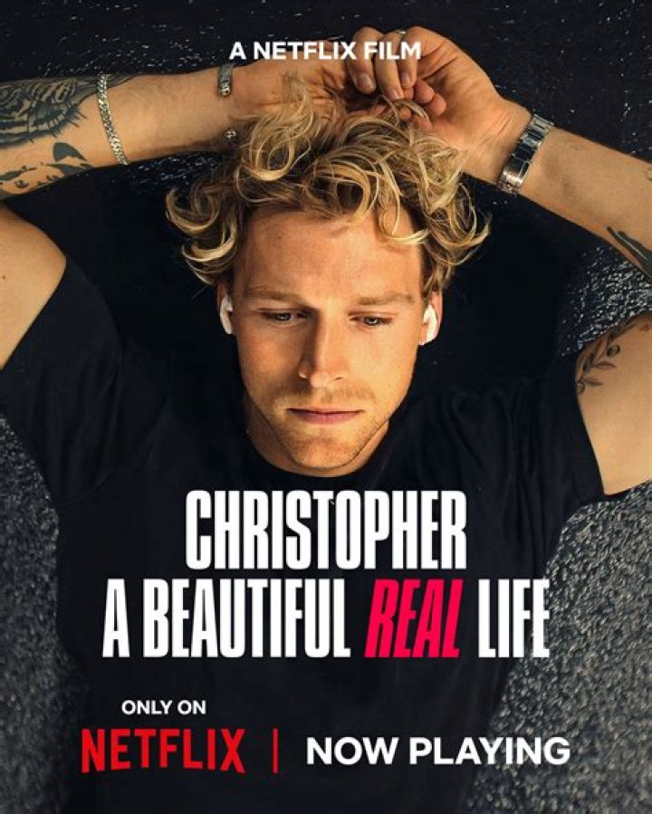 Watch A Beautiful Life Netflix