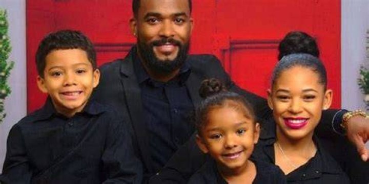 WATCH Bianca Belair and Her Husband Montez Ford Share a Heartwarming Second After WrestleMania