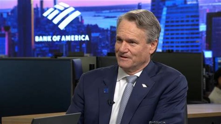 Watch BofA's Subramanian Sees 3,200 as Floor for S&P 500 Bloomberg