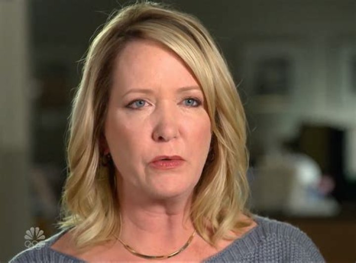 Watch Dateline NBC Online Season 29 (2020) TV Guide