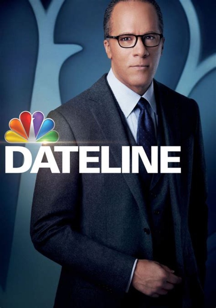 Watch Dateline Season 2009 Episode 84 Behind Closed Doors Bad