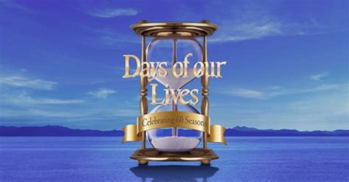 Watch Days of our Lives Highlight What Leo Deserves