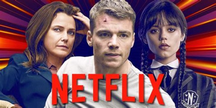 Watch Dope on Netflix Today!