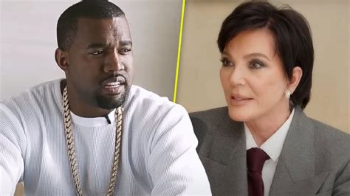 Watch Kanye West's Racy “Fade“ Video Starring Teyana Taylor and Iman S Vanity Fair