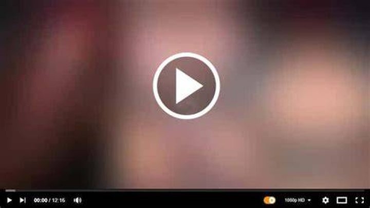 Watch Lexi2Legit Videos Leaked Online On Social Media Images And Photos
