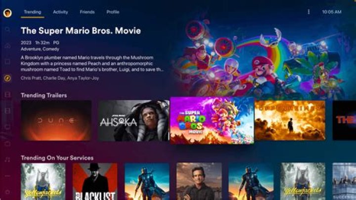 Watch Movies and TV Shows with character 'Bootstrap' Bill Turner for
