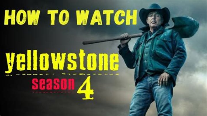 Watch Review full season online free Zoechip