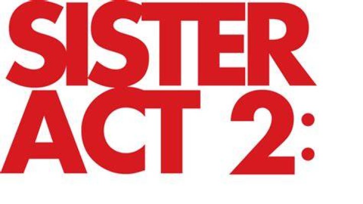 Watch Sister Act 2 Back in the Habit Disney+