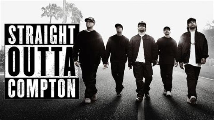 Watch straight outta compton 1080p polrenm