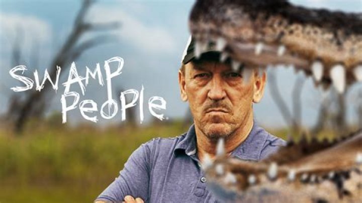 Watch Swamp People Season 10 Episode 14 HISTORY Channel
