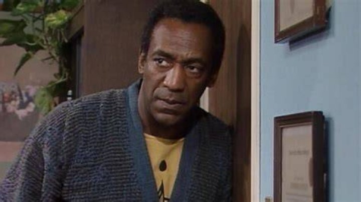 Watch The Cosby Show full season online free Zoechip