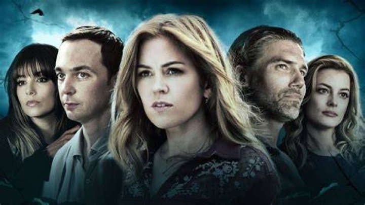 Watch Visions 2015 full HD on SFlix Free