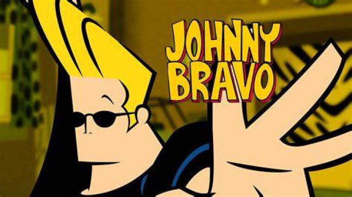 Watch WWHLAfter Show Test Bravo TV Official Site Videos