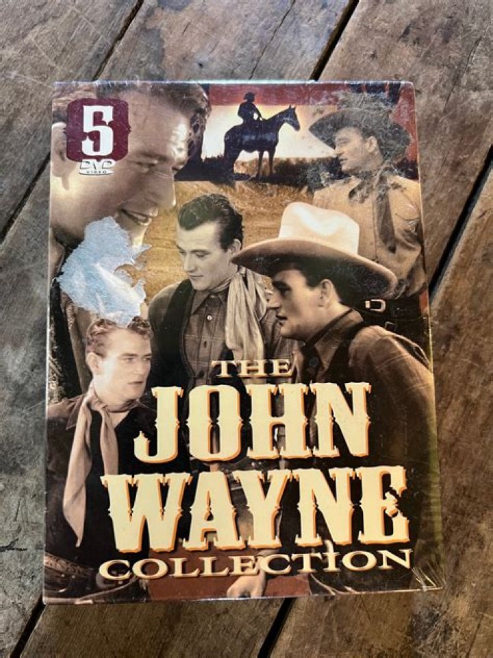 Wayne Newton Movies, Bio and Lists on MUBI
