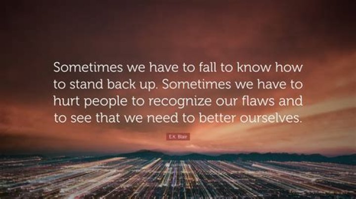 We Have to Recognize Ourselves in Films Gabriela Cowperthwaite on