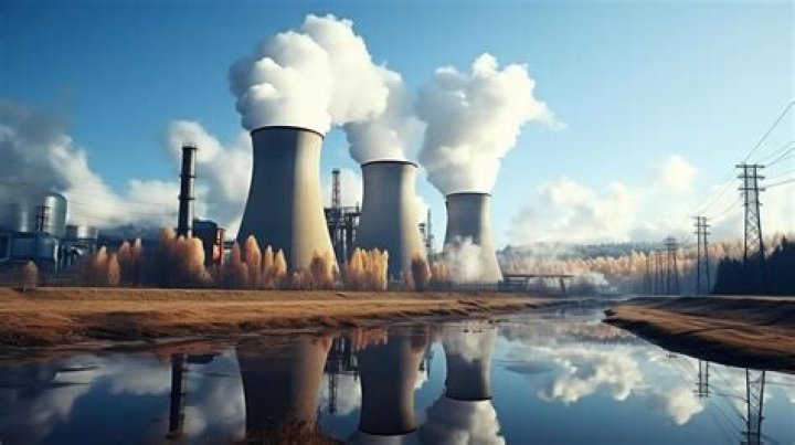 WE Power Free Stock Photo Public Domain Pictures