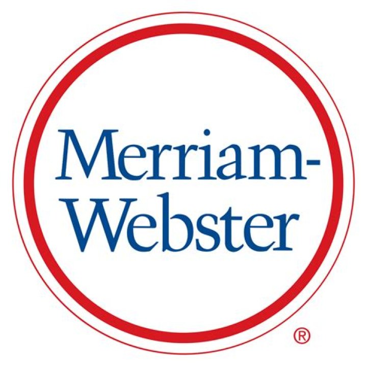 Webster's Emmanuel Lewis now age, height, wife, kids, net worth, death
