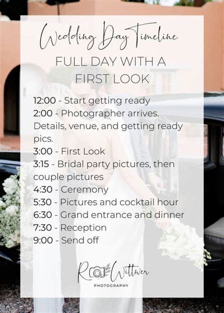 WEDDING DAY The First Look The Chriselle Factor