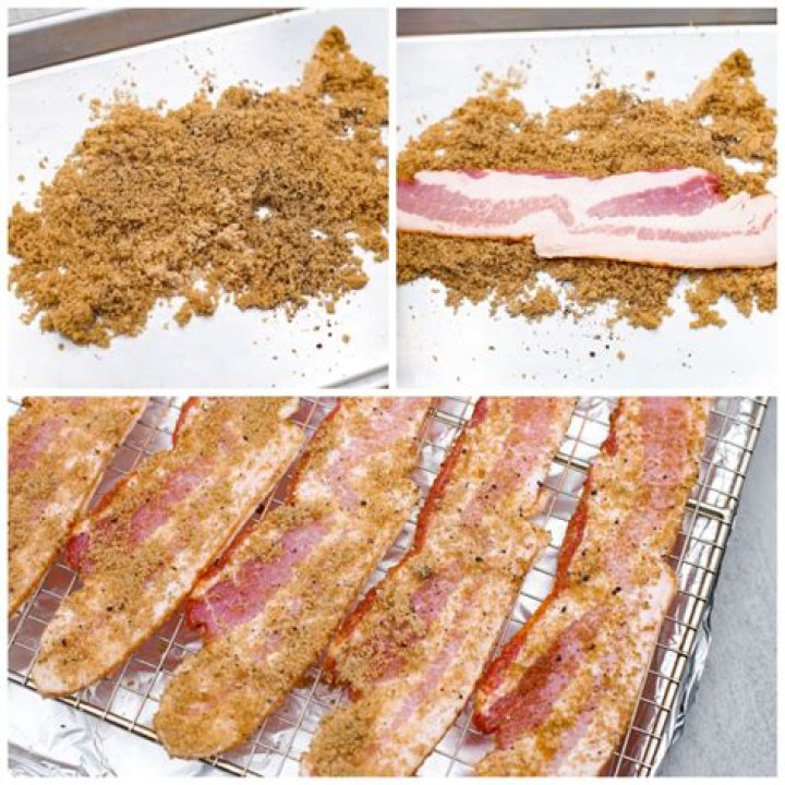 Weighing Bacon Before And After Cooking Why It&rsquo;s Important And How To