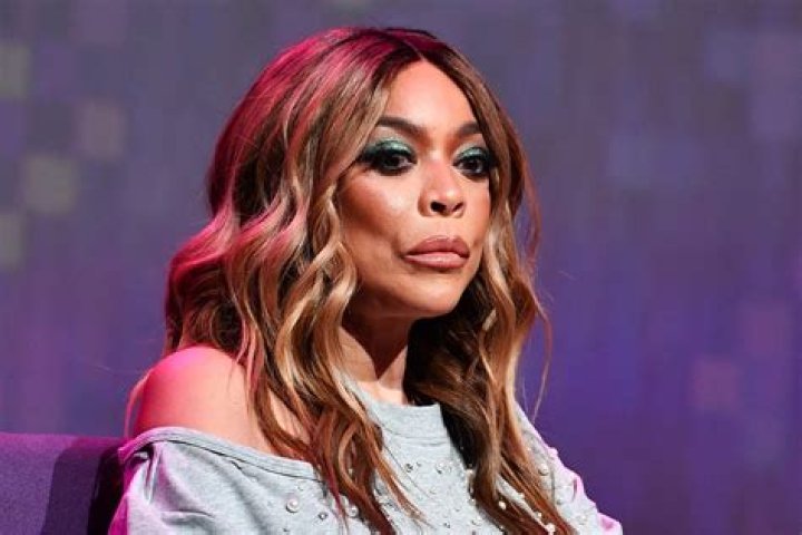 Wendy Williams' fans flood handsome CNN reporter Boris Sanchez' Instagram after host reveals her