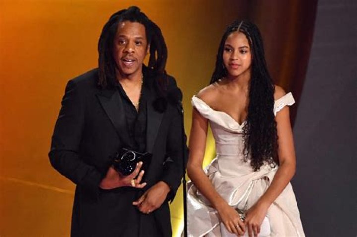 Were JayZ and Aaliyah a Couple at One Time? New Details Have Emerged