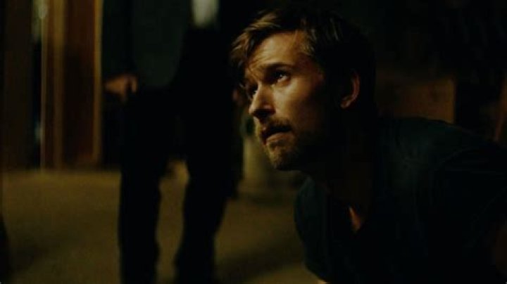 WESTWORLD actor Brandon Sklenar joins the YELLOWSTONE 1923 spinoff