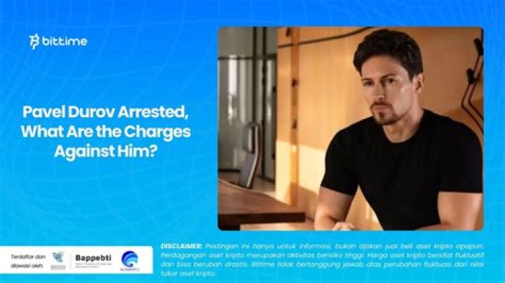 What are the charges against 'Famous Richard'? Drill rapper was ‘crying in his jail cell’ after