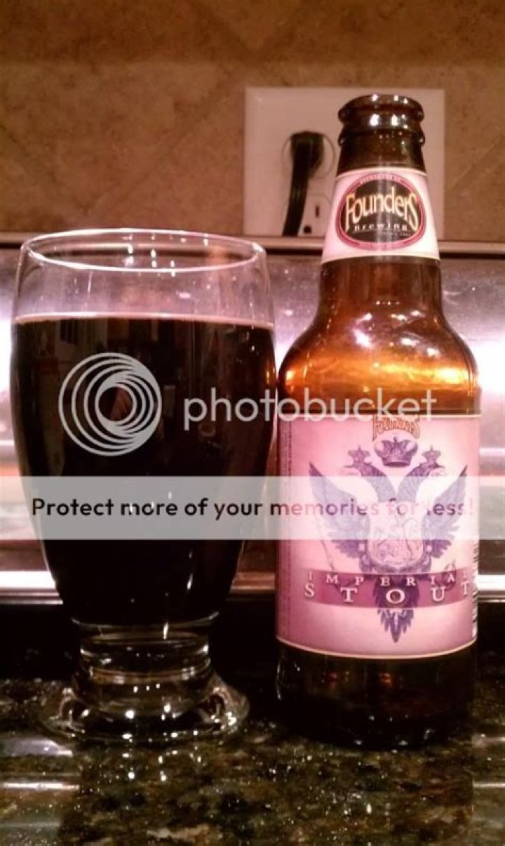 What beer are you drinking now? 1567 Page 3 Community BeerAdvocate