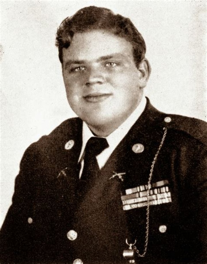 What caused Dan Blocker death? His Bio Son, Actor Funeral, Net Worth