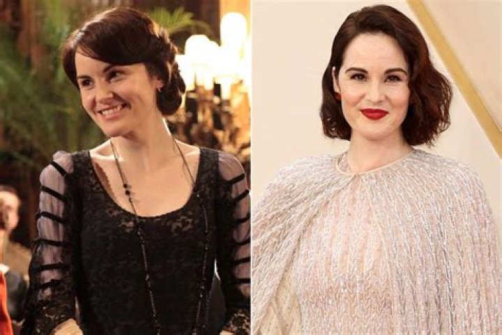 What Does The Cast Of Gold Rush Make Per Episode? Celebrity Wiki, Informations & Facts